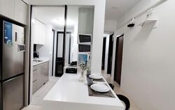 The Clement Canopy (D5), Apartment #564129341